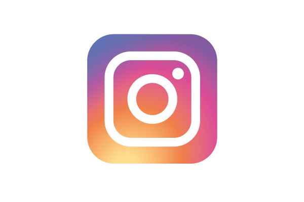 Quelle: instagram.com