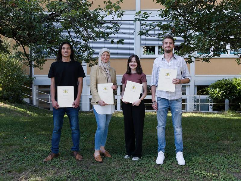 Quelle: Schul-Dreieck Lörrach