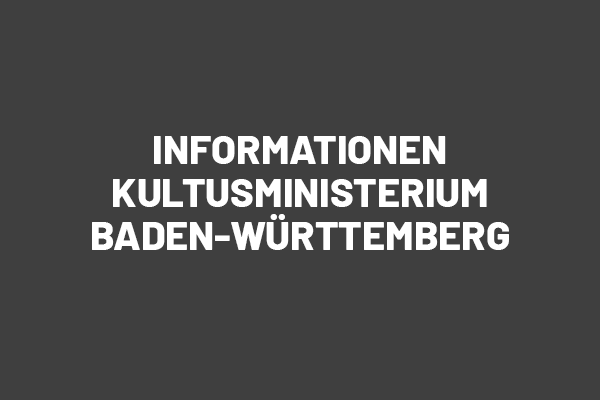 Quelle: Abendrealschule Rheinfelden