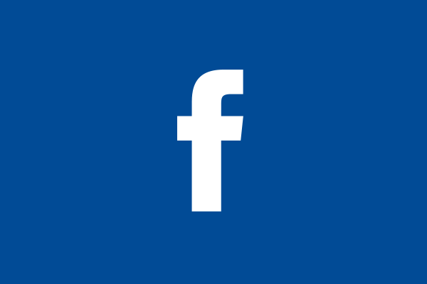 Quelle: Facebook.com