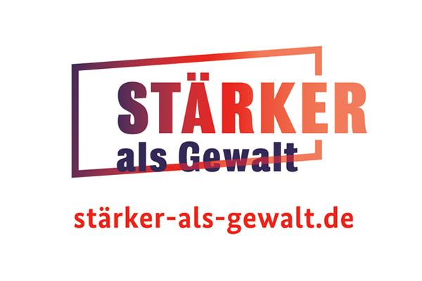 Quelle: www.stärker-als-gewalt.de