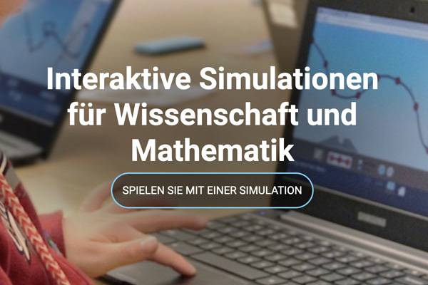 Quelle: https://phet.colorado.edu/de/