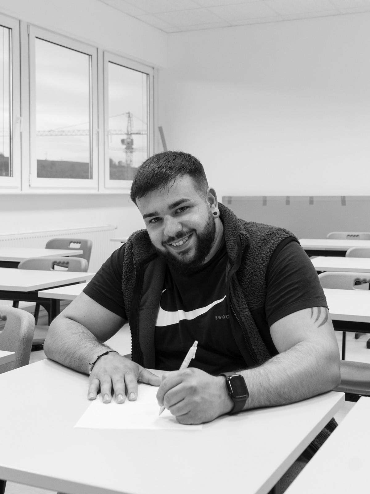 Quelle: Schul-Dreieck Lörrach
