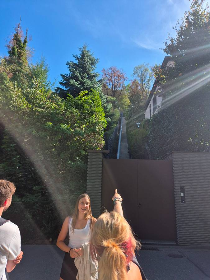 Quelle: BK Freiburg